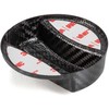 BMW M Performance Bako dangtelis 16112472988 Originalus