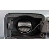 BMW M Performance Bako dangtelis 16112472988 Originalus