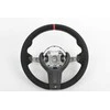 BMW M Performance Carbon/Alcantara vairas 32302230188 Originalus