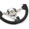 BMW M Performance Carbon/Alcantara vairas 32302230188 Originalus