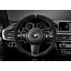 BMW M Performance Carbon/Alcantara vairas 32302230188 Originalus