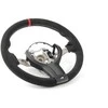 BMW M Performance Carbon/Alcantara vairas 32302230188 Originalus