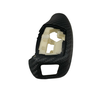 BMW F20 F21 F30 Pavarų Perjungimo Jungiklis Rankenėlė Originalus 61312250697