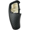 BMW F20 F21 F30 Pavarų Perjungimo Jungiklis Rankenėlė Originalus 61312250697
