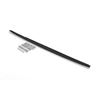 BMW M Performance Dešinė Juoda Šoninė Sijos Iltis F30 F31 51192291404