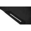 BMW M Performance Grindų Kilimėliai 3 G20 G21 Originalus 51472457271