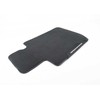 BMW M Performance Grindų Kilimėliai 3 G20 G21 Originalus 51472457270