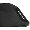 BMW M Performance Grindų Kilimėliai 3 G20 G21 Originalus 51472457271