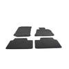 BMW M Performance Grindų Kilimėliai 3 G20 G21 Originalus 51472457271