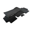 BMW M Performance Grindų Kilimėliai 3 G20 G21 Originalus 51472457270
