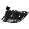 BMW M Performance Kairysis Galinio Žibinto Šoninis Skydelis F31 63212450111