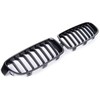 BMW M Performance originalus priekinis kairysis inksto groteles juodas F30/F31 51712240775