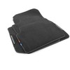 BMW M Performance Padorų Kilimėliai 4 G22 430i M4 G82 Originalus 51472468490