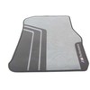 BMW M Performance Padorų Kilimėliai F20 F21 F22 F87 Originalus 51472407299