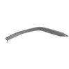Bmw Priekinis Skirstytuvas Pro Carbon Left 3 G20 51192455835