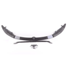 Bmw M Performance Priekinis Tvirtinimas Anglies F80 M3 F82 M4 Originalus 51192410360