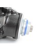BMW M Performance Riboto Slydimo Diferencialas F20 F21 F22 F30 Originalus 33108659989
