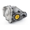BMW M Performance Riboto Slydimo Diferencialas F20 F21 F22 F30 Originalus 33108659989