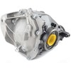 BMW M Performance Riboto Slydimo Diferencialas F20 F21 F22 F30 Originalus 33108659989
