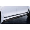 BMW M Performance Šoninis Skirtas G11 G12 2014-2019 Originalus 51142410442