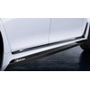 BMW M Performance Šoninis Skirtas G11 G12 2014-2019 Originalus 51142410442