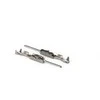 BMW M PRIEKINIŲ SĖDYNIŲ ATLOŠO EMBLEMA 52109503045 ORIGINALI