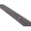 Bmw M Spoiler Galinis Primed 3 E46 51717893671