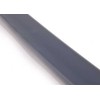Bmw M Spoiler Galinis Primed 3 E46 51717893671