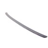 Bmw M Spoiler Galinis Primed 3 E46 51717893671