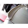 Bmw M Spoiler Galinis Primed 3 E46 51717893671