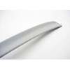 Bmw M Spoiler Galinis Primed 3 E46 51717893671