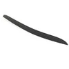 BMW M Sport Galinio Bumperio Apatinės Dekoracijos 51128040152