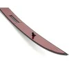 BMW M Sport Galinio Bumperio Apatinės Dekoracijos 51128040152