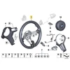 BMW M Sport Vairo Padas Odė 5 F07 F10 F11 6 F06 F12 F13 Originalus 32307851237