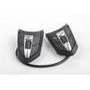 Bmw M Sport Vairo Suktukas 61317849411