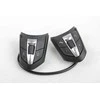 Bmw M Sport Vairo Suktukas 61317849411