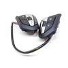 BMW M-Sport Valdymo Rato Swithas F80 F82 F87 Originalus 61317849409