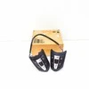 BMW M-Sport Valdymo Rato Swithas F80 F82 F87 Originalus 61317849409