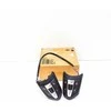 BMW M-Sport Valdymo Rato Swithas F80 F82 F87 Originalus 61317849409