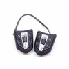 BMW M-Sport Valdymo Rato Swithas F80 F82 F87 Originalus 61317849409