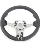BMW M sporto vairo oda 32307846035 32337846668
