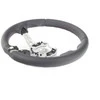 BMW M sporto vairo oda 32307846035 32337846668