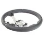 BMW M sporto vairo oda 32307846035 32337846668
