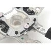 BMW M sporto vairo oda 32307846035 32337846668