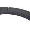 BMW M sporto vairo oda 32307846035 32337846668