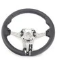 BMW M sporto vairo oda 32307846035 32337846668