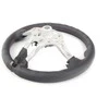 BMW M sporto vairo oda 32307846035 32337846668