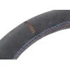 Bmw M Sports Vairo Airbag Alcantara 4 F82 M4 M4 Gts Originalus 32307990790