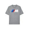 BMW M T Shirt Logo Unisex Large 80142864099