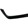 Bmw M Technic Priekinis Spoiler E36 1990 1999 Originalus 51112251767